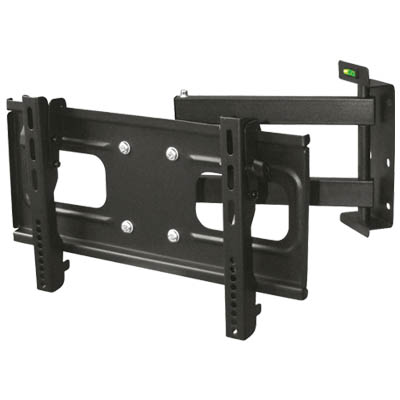 Βάση Στήριξης TVS-HQ-FSB 11B 23-42 ίντσες Βάση Στήριξης TVS-HQ-FSB 11B 23-42 ίντσες